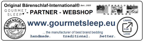 Link PARTNER-WEBSHOP